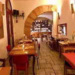 Palazzo Artale Holiday Homes