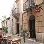 Palazzo Artale Holiday Homes