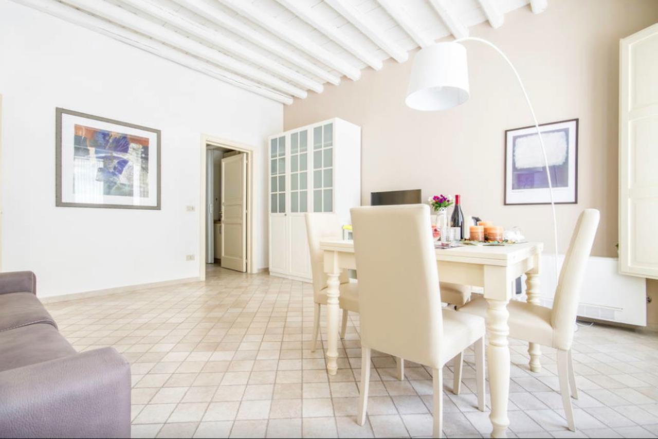 Palazzo Artale Homes Appartamento Palermo