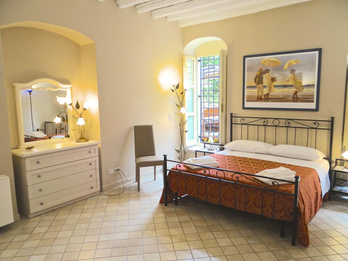 Appartamento Palazzo Artale Homes *